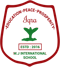 M.J. MEMORIAL SCHOOL (FORMERLY: M.J. INTERNATIONAL SCHOOL))